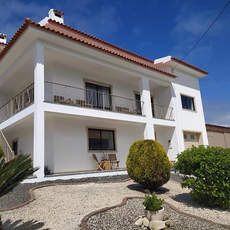 Villa Intuitiva - Relaxation And Mindful Stay Лориньян Экстерьер фото