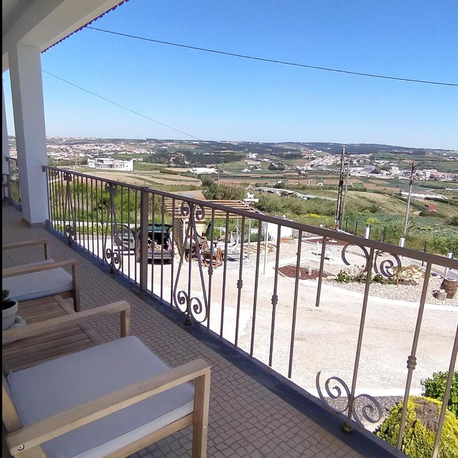 Villa Intuitiva - Relaxation And Mindful Stay Лориньян Экстерьер фото