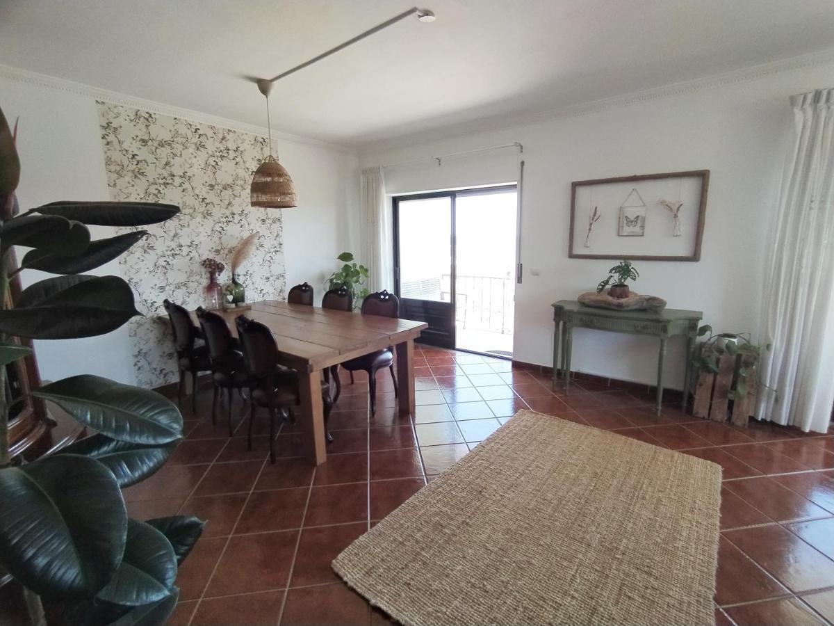 Villa Intuitiva - Relaxation And Mindful Stay Лориньян Экстерьер фото