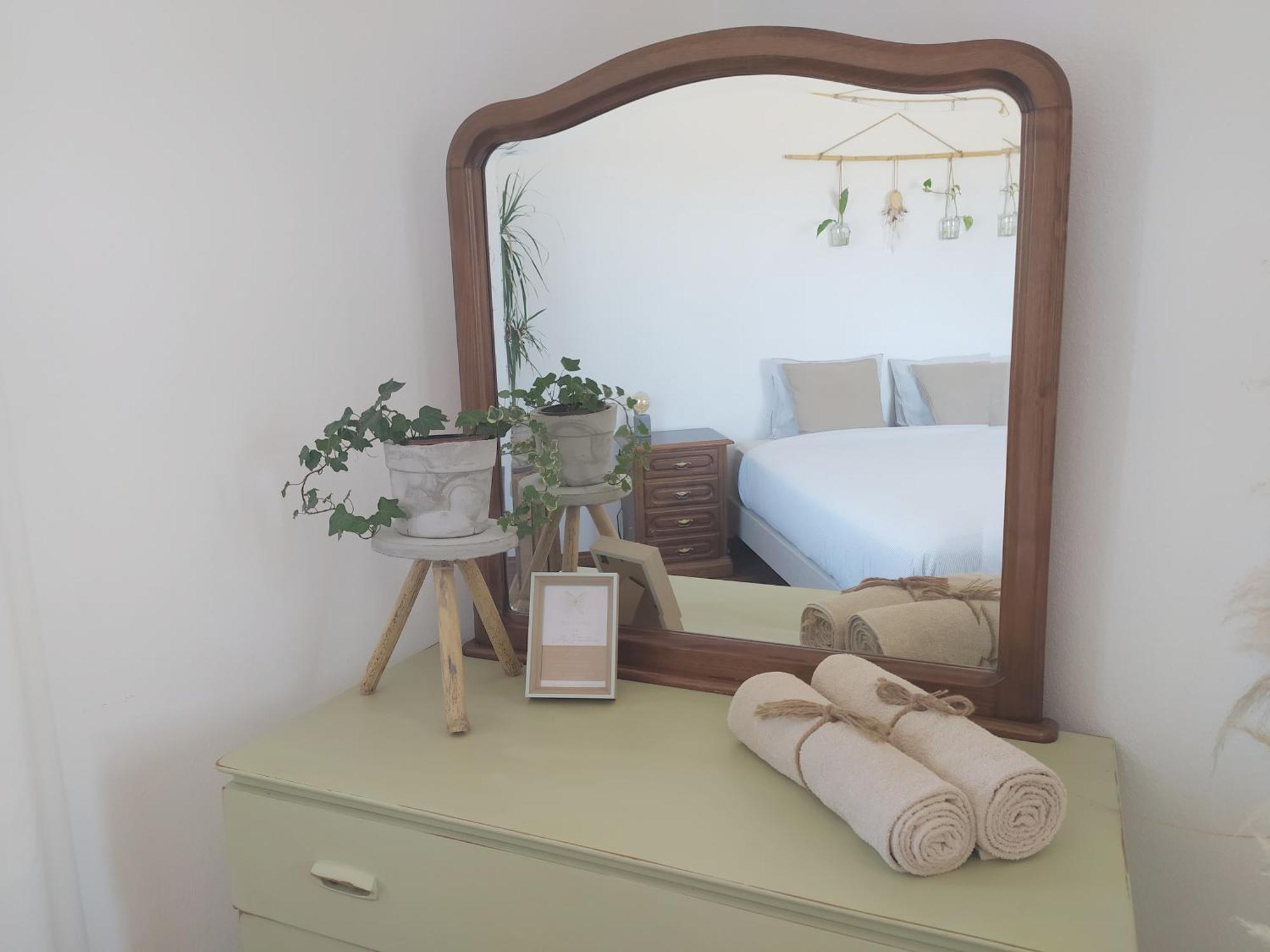 Villa Intuitiva - Relaxation And Mindful Stay Лориньян Экстерьер фото