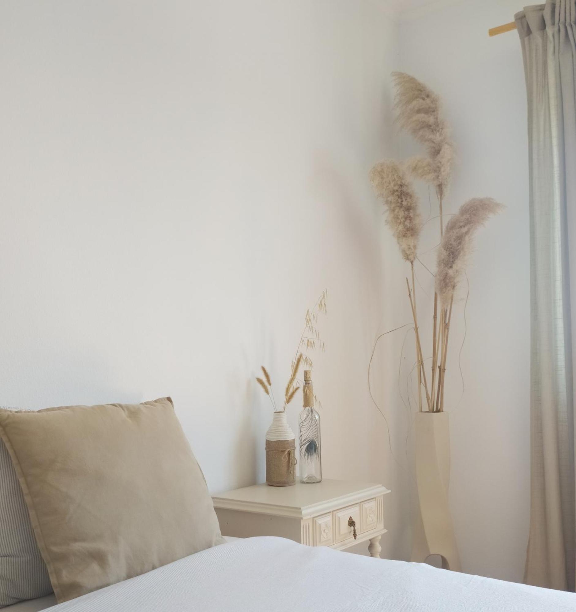 Villa Intuitiva - Relaxation And Mindful Stay Лориньян Экстерьер фото